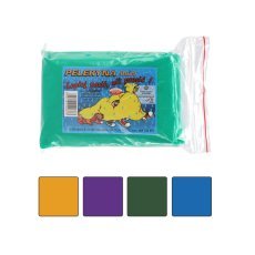 Regenponcho groß *0333