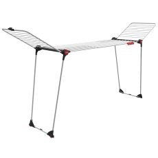 Wäschetrockner Infinity Flex*9662*2419