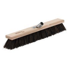 Kehrbesen 50 cm *5519*