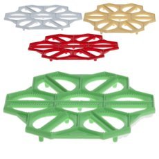 Modell für Piroggen sa.005 *0051*