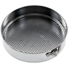 Tortenplatte Fakturowana Ø 30 cm *0831