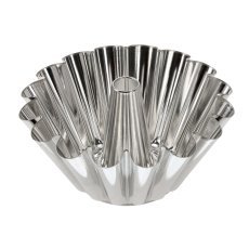 Backform „Babka“ Ø 23 cm mit Einsatz *1043