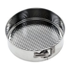 Tortenform Ø 22 cm *2538