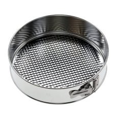 Tortenform Fakturiran Ø 24 cm *0572