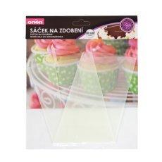 Spritzbeutel 30 cm *7374*