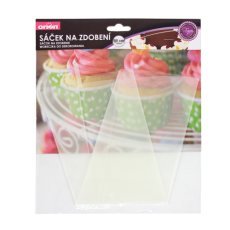 Spritzsack 35 cm *7351*