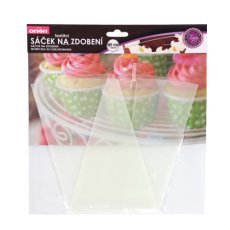 Spritzsack 40 cm *7398*