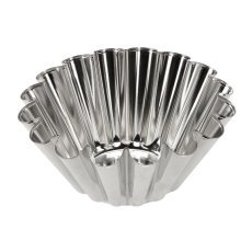Form Babka Ø 23 cm *1005