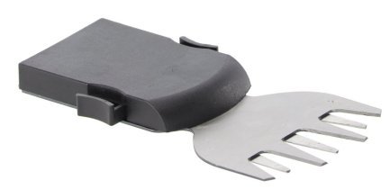 Chomik - Akkubetriebene Gartenschere 2-in-1 - WAN6994
