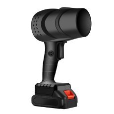 Kabelloser Akku-Luftgebläse 800 W - WAN7014