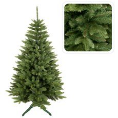 Klassischer Weihnachtsbaum Fichte Bergamo, 1,8 m *2917