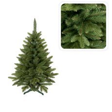 Künstlicher Weihnachtsbaum Bergamo aus Fichte – 0,9 m – ROY2948