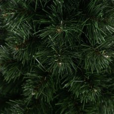 Klassischer Christbaum aus Baltischer Kiefer, 0,9 m *1125