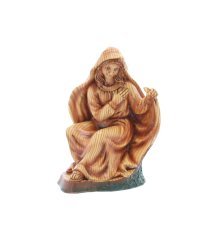 Chomik - Krippenfiguren-Set, 10-teilig - REL6224