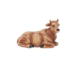 Chomik - Krippenfiguren-Set, 10-teilig - REL6224