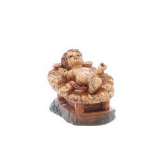 Krippenfiguren-Set, 10-teilig - REL6224
