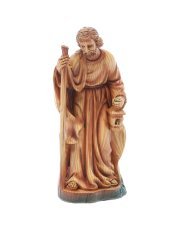 Chomik - Krippenfiguren-Set, 10-teilig - REL6224