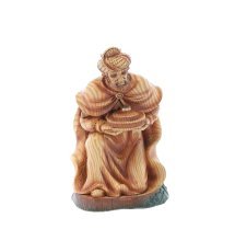 Chomik - Krippenfiguren-Set, 10-teilig - REL6224