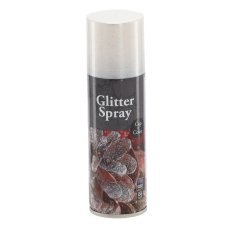Farbspray Brokat Multicolor 125 ml *1169*4370