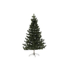 Künstlicher Weihnachtsbaum 120 cm grün Renata *3307