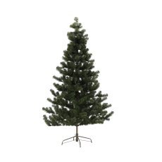 Künstlicher Weihnachtsbaum 180 cm grün Renata *3321