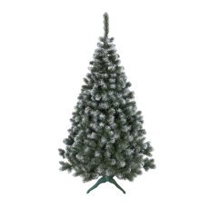 Tannenbaum Alfa 1,8 m *6496