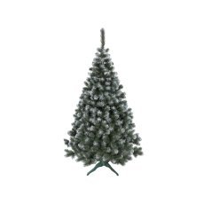 Weihnachtsbaum Alfa 1,2 m *6519