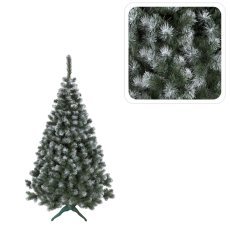 Chomik - Weihnachtsbaum Alfa 1,2 m *6519