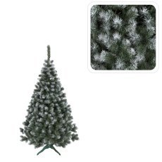 Chomik - Weihnachtsbaum Alfa 0,9 m *6526