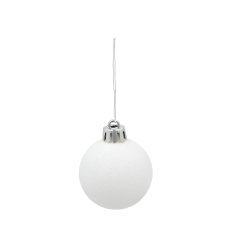 Chomik - Kpl. 50 Etagenbett blau / silber *3566