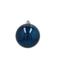 Chomik - Kpl. 50 Etagenbett blau / silber *3566