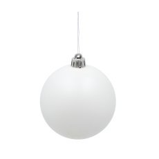 Chomik - Kpl. 50 Etagenbett blau / silber *3566
