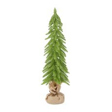 Weihnachtsbaum 55 cm *6413