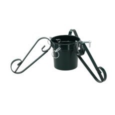 Traditioneller Christbaumständer 3,5–12 cm *7526