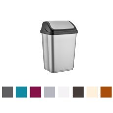 Mülleimer Vittorio 5 l *0444