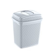 Abfalleimer Diamond 4,3 l *9683