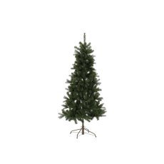 Künstlicher Weihnachtsbaum 120 cm - ZAR3208