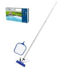 Poolreinigungs-Set 2,03 m *8052 *6723