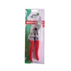 Gartenschere 20 cm – WAN8940
