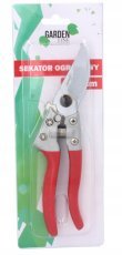 Gartenschere 20 cm – WAN8940
