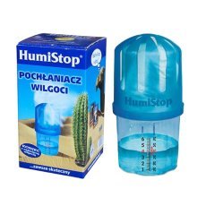 Luftentfeuchter „Humistop“ *0284