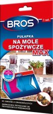 Lebensmittel-Mottenfalle max *2043*9526*6292