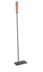 Ascheschaufel - SZE1164