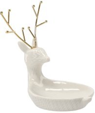 Schmuckständer – Hirsch – GOT1290