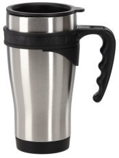 Thermobecher mit Henkel 400 ml – ETA3240