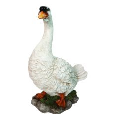 Figur Gans 51 cm - RAI7938