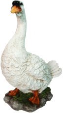 Figur Gans 51 cm - RAI7938