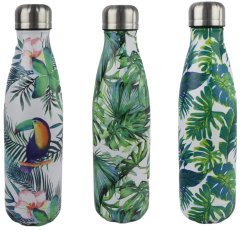 Thermo-Trinkflasche 500 ml - ETA4643