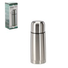 Thermosflasche 350 ml - ETA4650