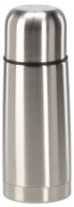 Thermosflasche 350 ml - ETA4650